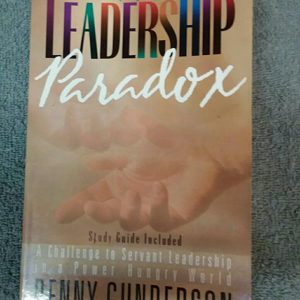 Book - Picture 3 of 4